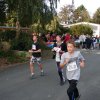 Sponsorenlauf_ 2011_057